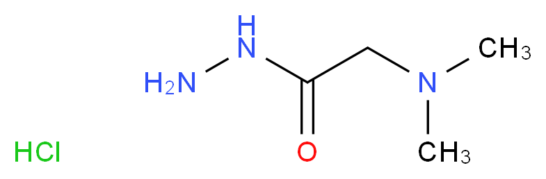 CAS_539-64-0 molecular structure