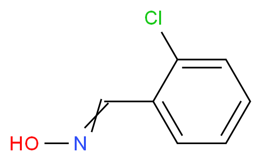 CAS_3717-28-0 molecular structure