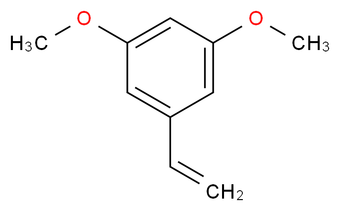 1,3-dimethoxy-5-vinylbenzene_Molecular_structure_CAS_40243-87-6)