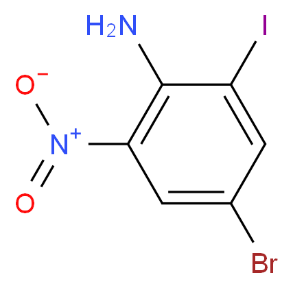 CAS_180624-08-2 molecular structure