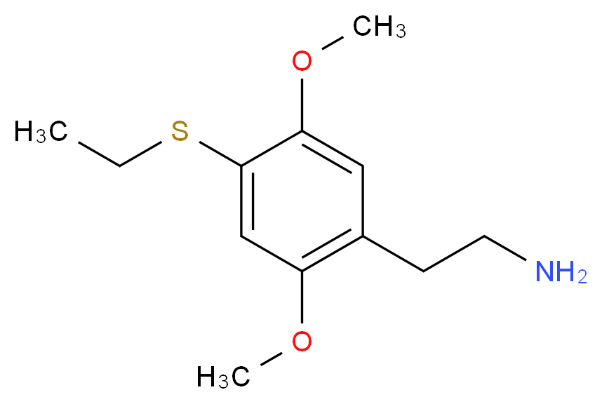 CAS_207740-24-7 molecular structure