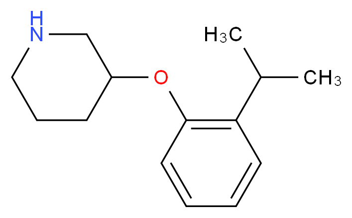 CAS_902837-35-8 molecular structure