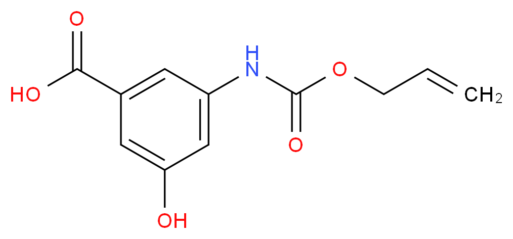 CAS_916766-99-9 molecular structure