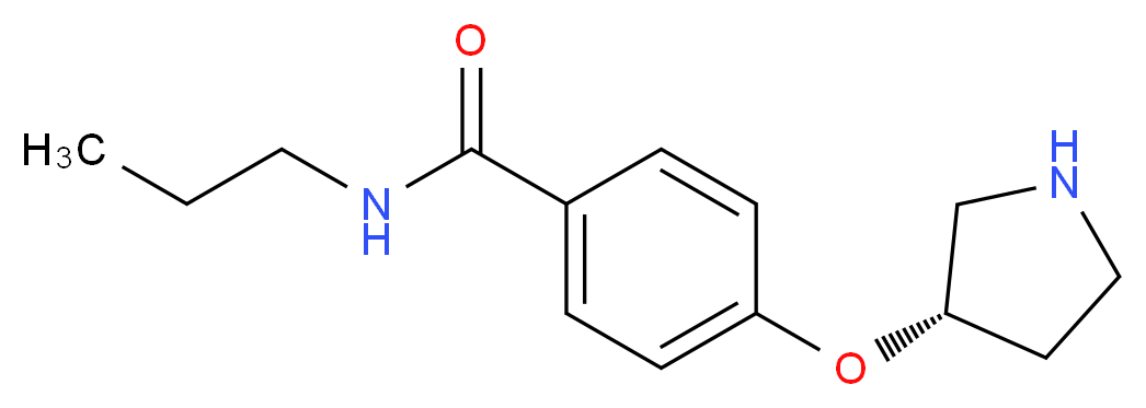 CAS_1212151-59-1 molecular structure