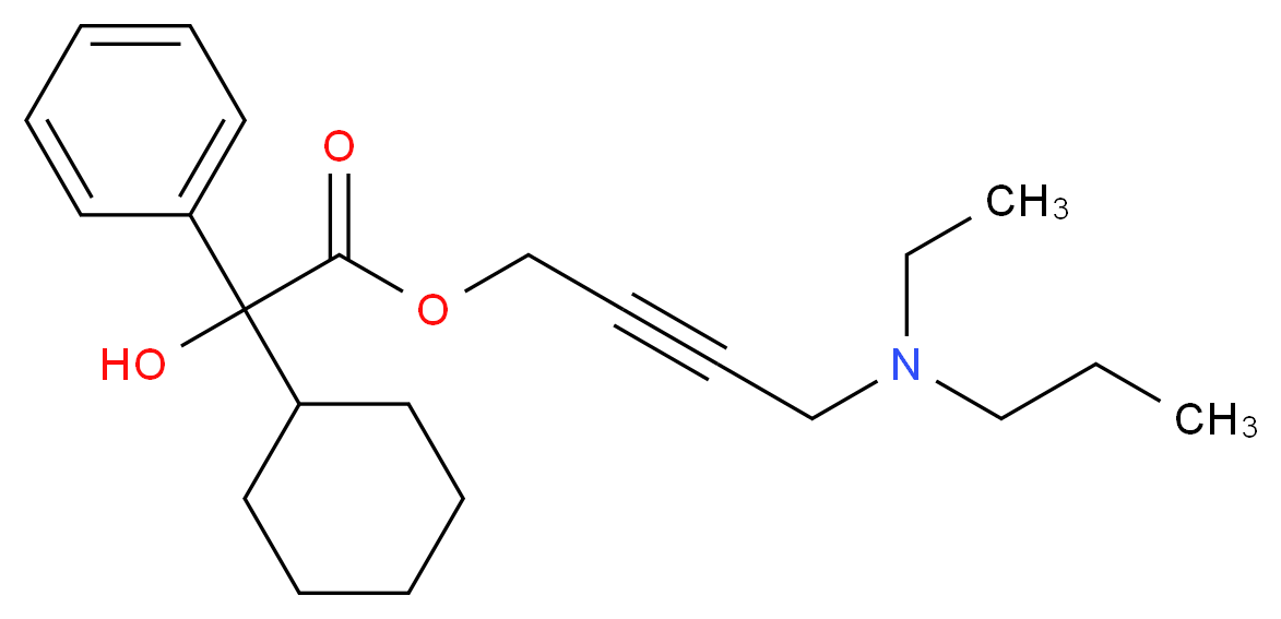 CAS_1215677-72-7 molecular structure