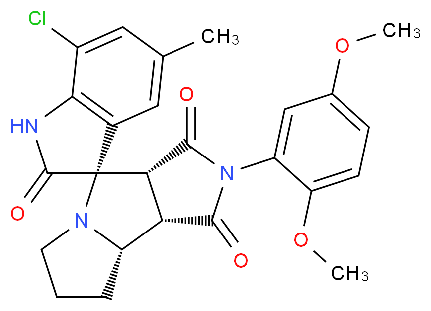 _Molecular_structure_CAS_)