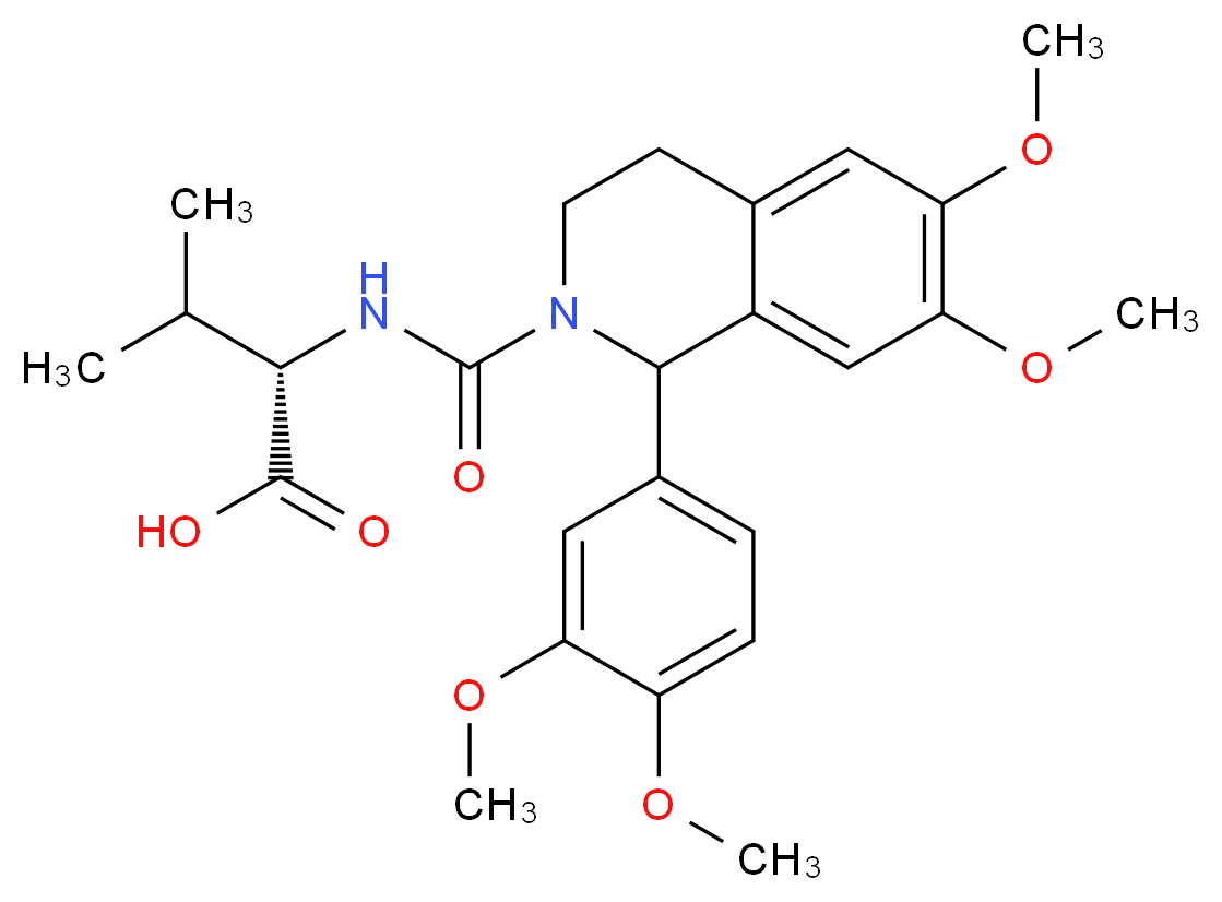 _Molecular_structure_CAS_)