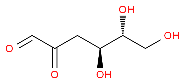 CAS_4084-27-9 molecular structure