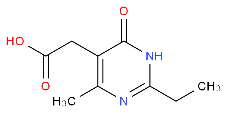CAS_1211364-12-3 molecular structure