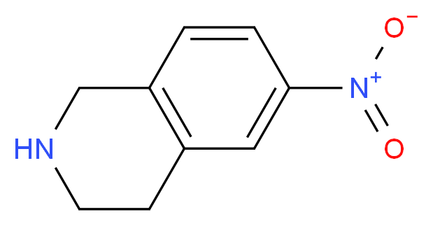 CAS_174648-98-7 molecular structure