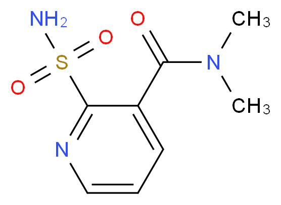 CAS_112006-75-4 molecular structure
