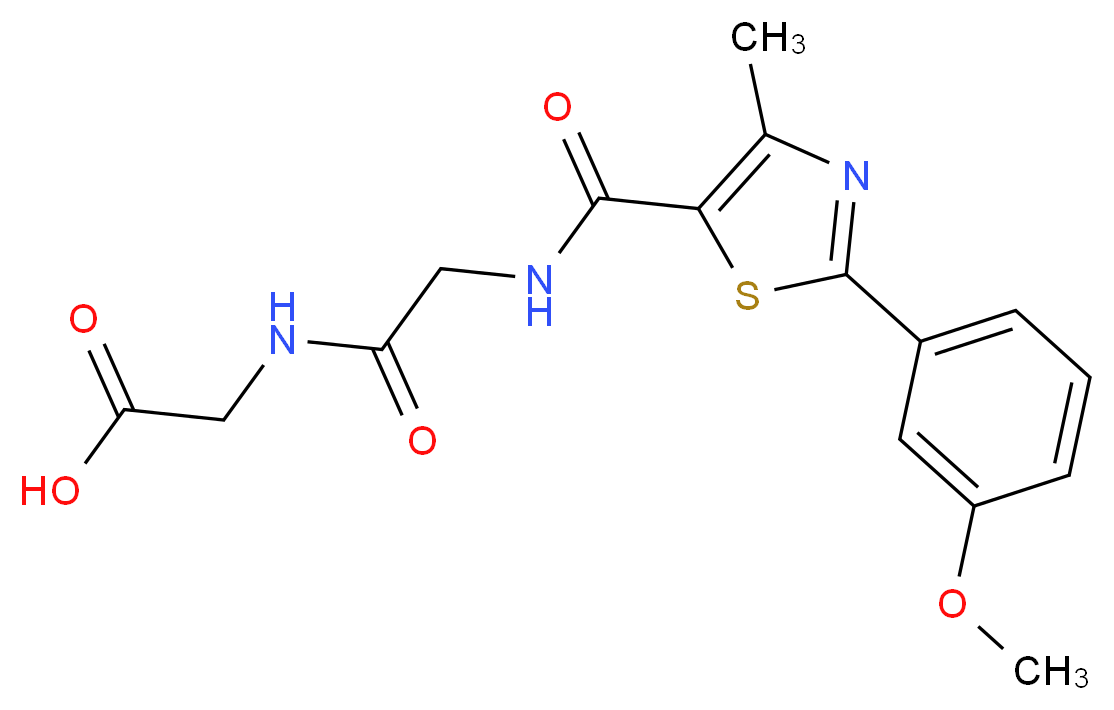 _Molecular_structure_CAS_)