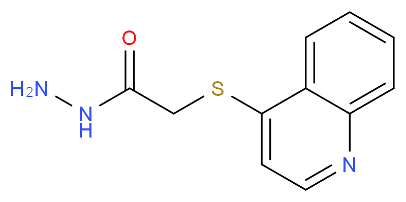 CAS_885278-19-3 molecular structure