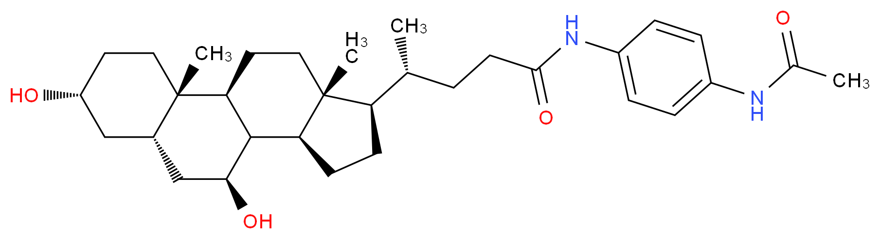 _Molecular_structure_CAS_)