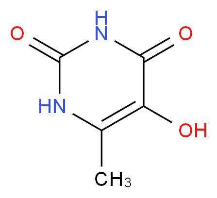 CAS_7417-28-9 molecular structure