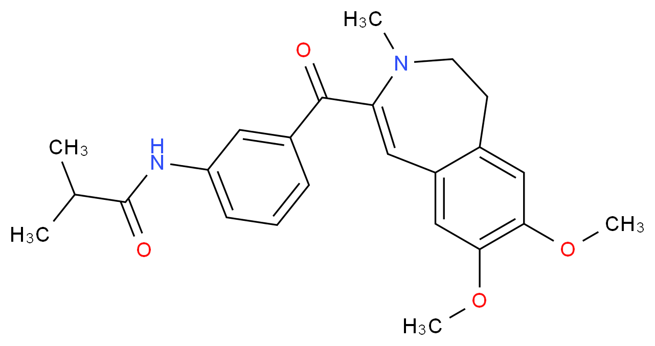 _Molecular_structure_CAS_)