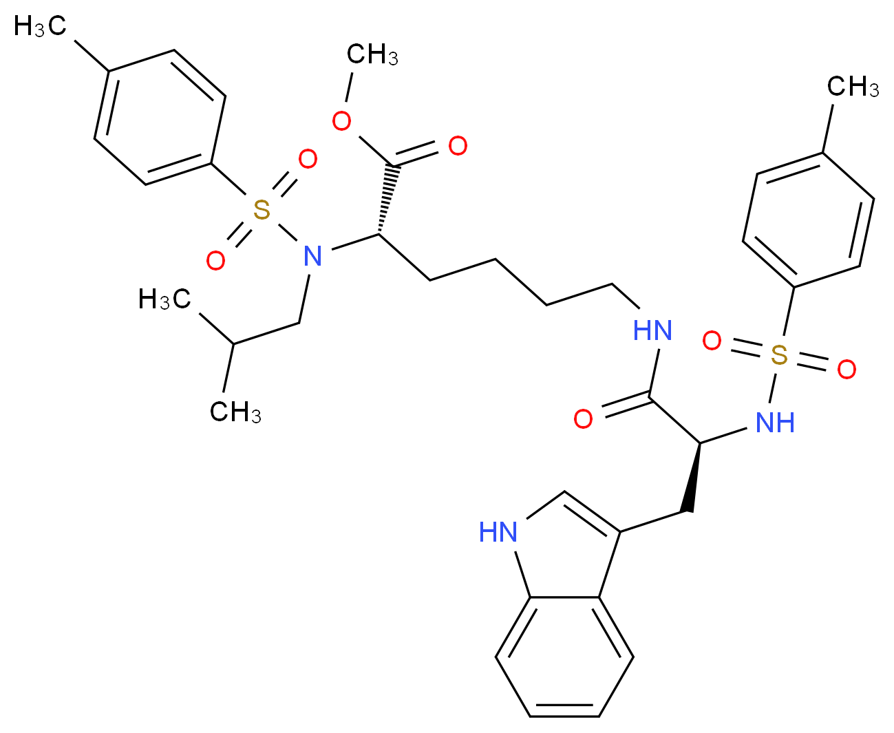 Crotonyl-CoA_Molecular_structure_CAS_992-67-6)