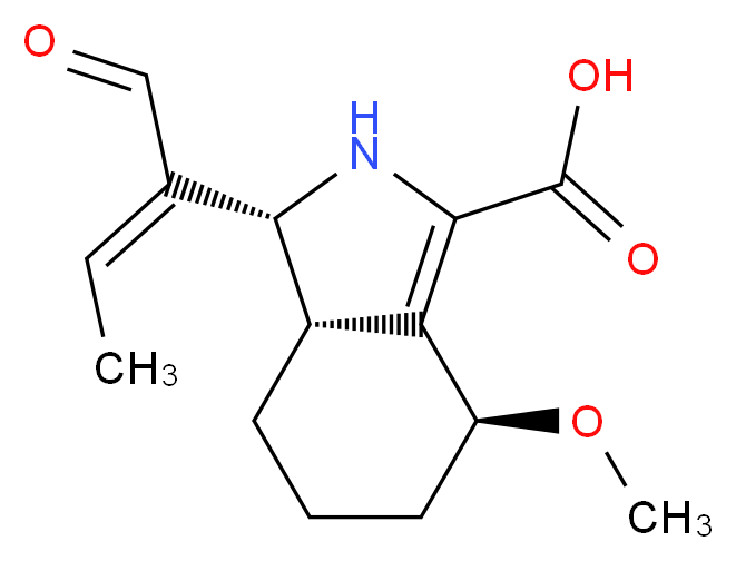 _Molecular_structure_CAS_)