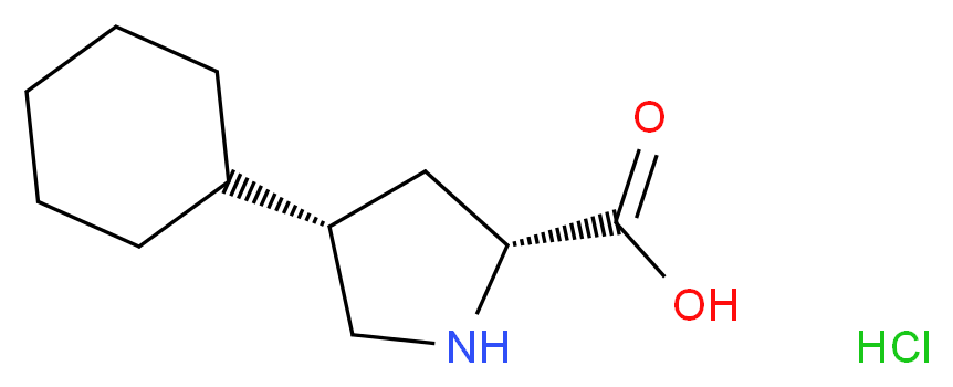 CAS_90657-55-9 molecular structure