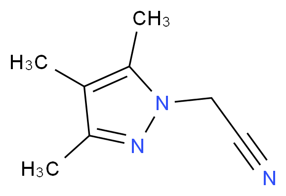 CAS_1170293-23-8 molecular structure