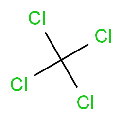 Carbon tetrachloride_Molecular_structure_CAS_56-23-5)