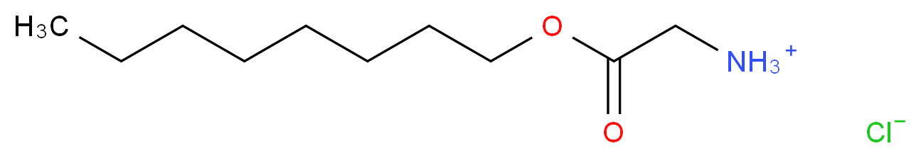 CAS_39540-30-2 molecular structure