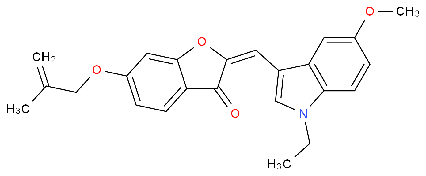 _Molecular_structure_CAS_)