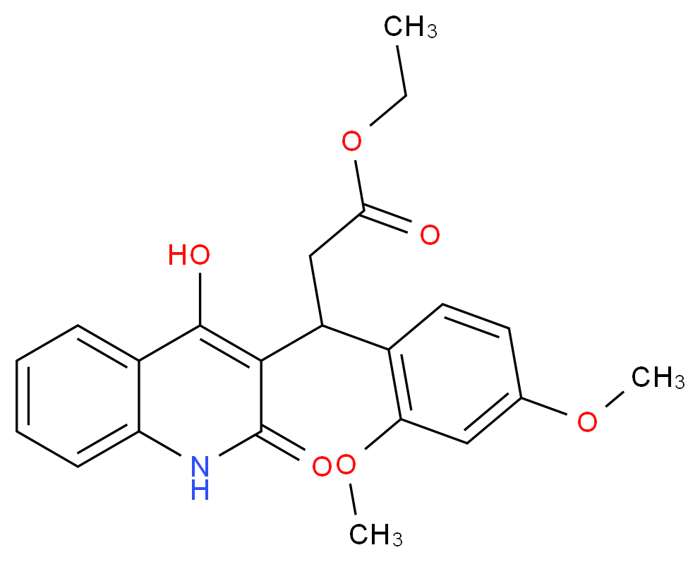 _Molecular_structure_CAS_)