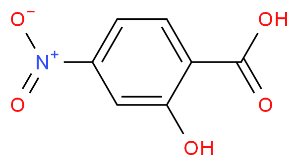 2-Hydroxy-4-nitrobenzoic acid_Molecular_structure_CAS_619-19-2)