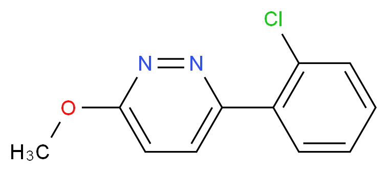 CAS_1333222-20-0 molecular structure