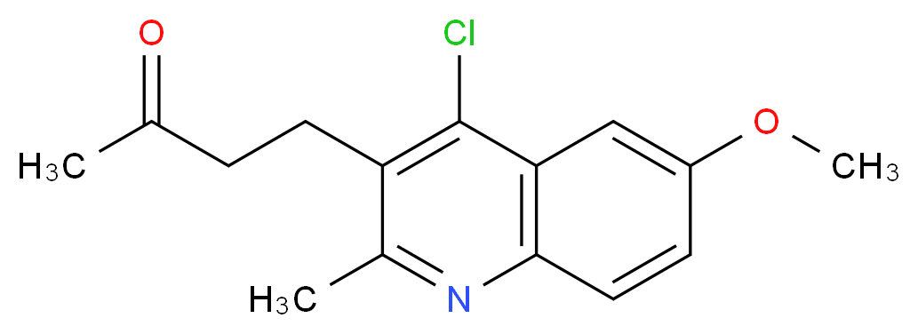 CAS_64375-68-4 molecular structure
