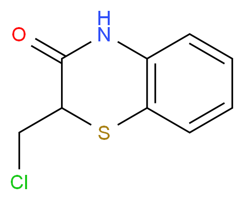 CAS_139331-42-3 molecular structure