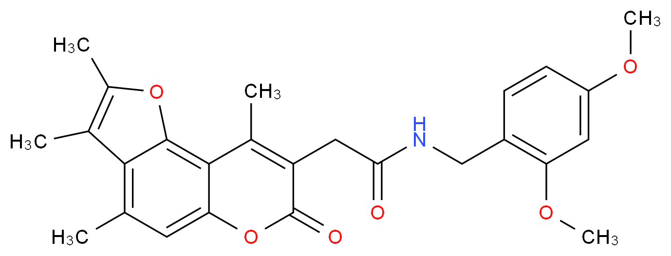 _Molecular_structure_CAS_)