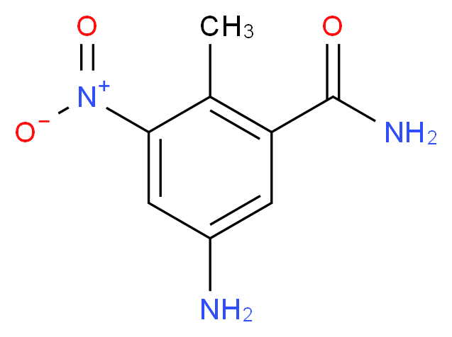 CAS_90223-31-7 molecular structure
