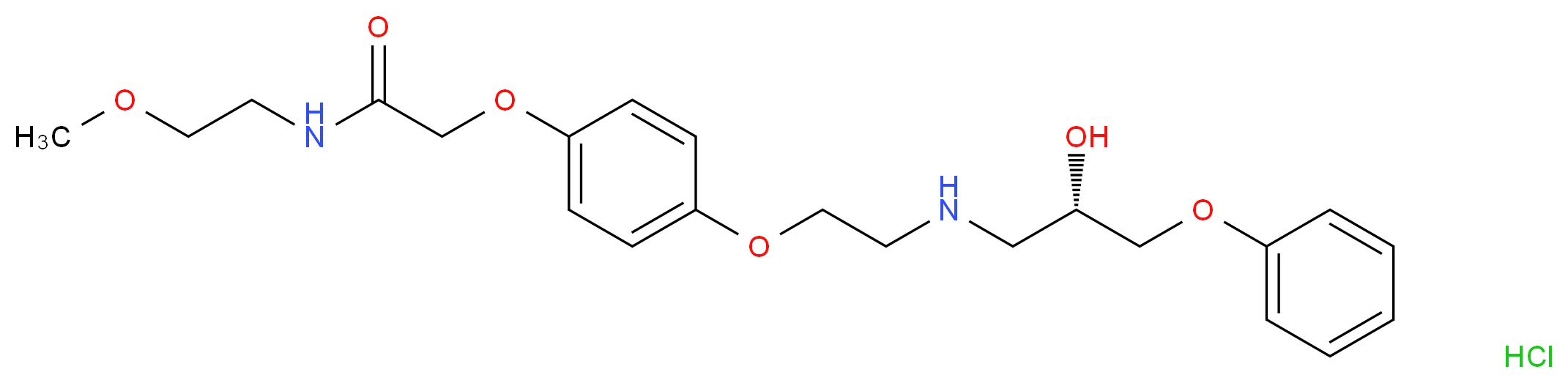 CAS_129689-28-7 molecular structure