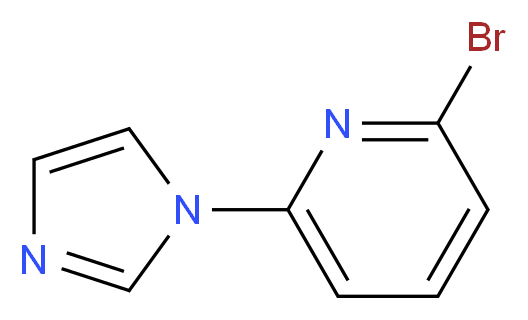 CAS_463336-62-1 molecular structure