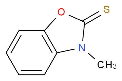 CAS_13673-63-7 molecular structure