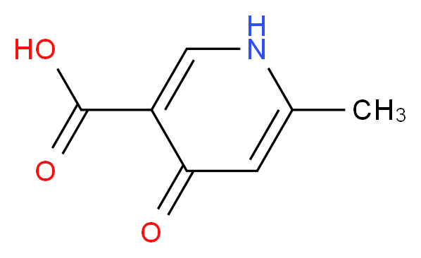 CAS_33821-58-8 molecular structure