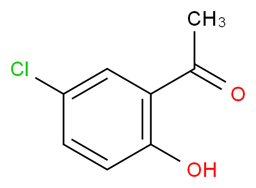 CAS_1450-74-4 molecular structure