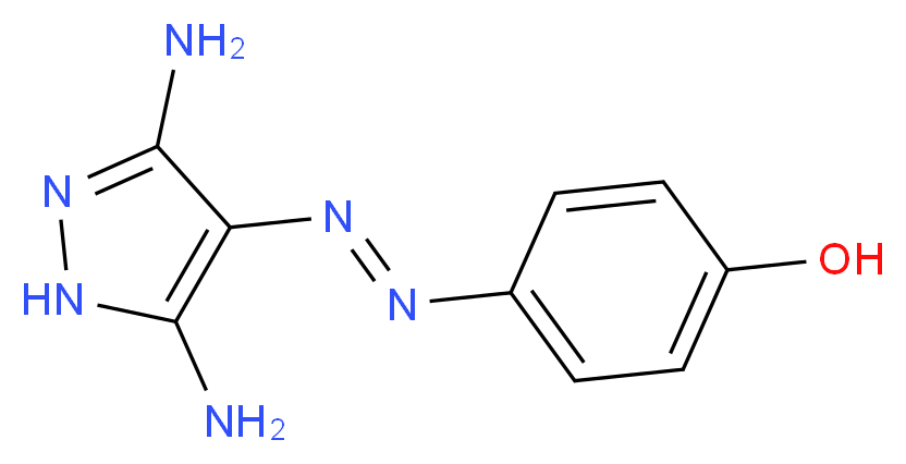 _Molecular_structure_CAS_)