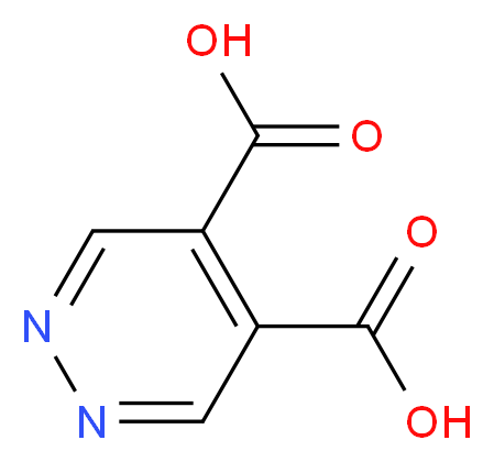 _Molecular_structure_CAS_)