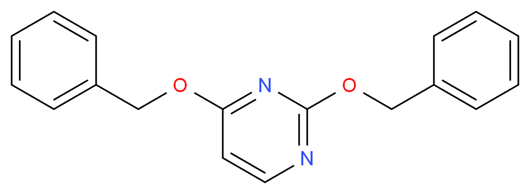 CAS_7306-79-8 molecular structure