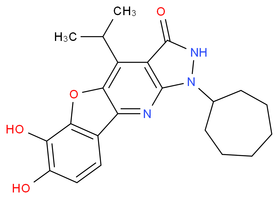 _Molecular_structure_CAS_)