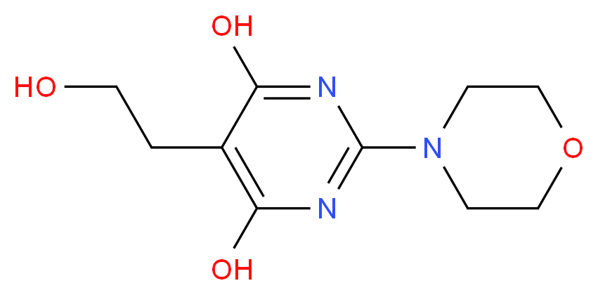 CAS_1178564-17-4 molecular structure