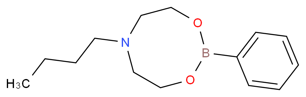 CAS_84549-45-1 molecular structure