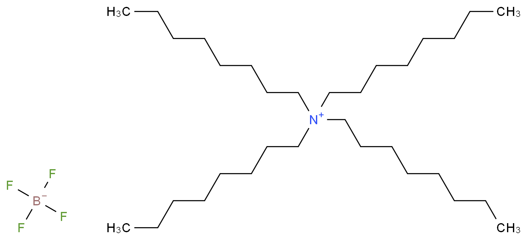 CAS_128464-35-7 molecular structure