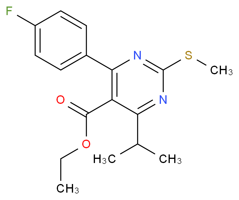 CAS_147118-27-2 molecular structure