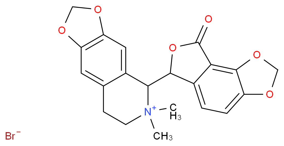 CAS_73604-30-5 molecular structure