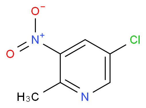 CAS_1211533-93-5 molecular structure
