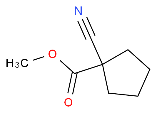 CAS_40862-12-2 molecular structure
